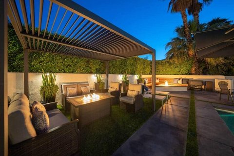 78190 Calle Cadiz, La Quinta, CA 92253 photo 73