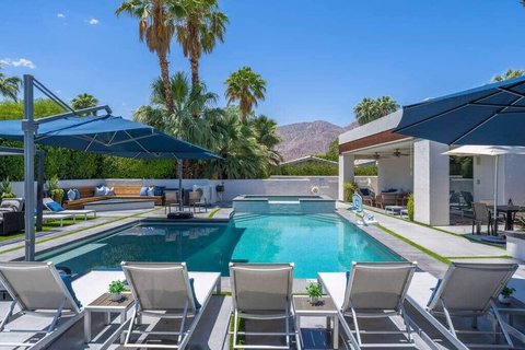 78190 Calle Cadiz, La Quinta, CA 92253 photo 78