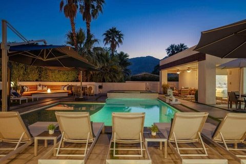 78190 Calle Cadiz, La Quinta, CA 92253 photo 80