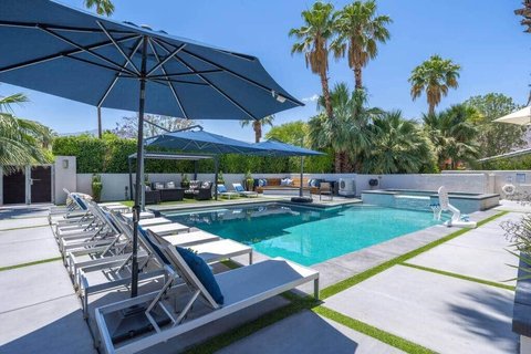 78190 Calle Cadiz, La Quinta, CA 92253 photo 8