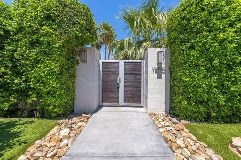 78190 Calle Cadiz, La Quinta, CA 92253 photo 9