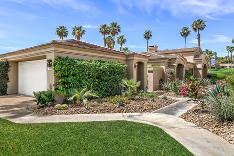 76216 Sweet Pea Way, Palm Desert, CA 92211 photo 1