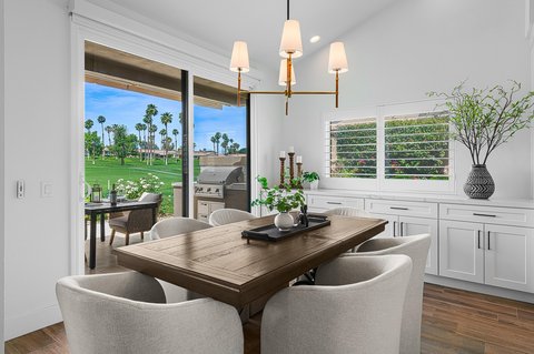 76216 Sweet Pea Way, Palm Desert, CA 92211 photo 11