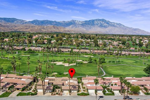 76216 Sweet Pea Way, Palm Desert, CA 92211 photo 12