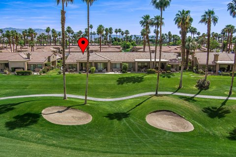 76216 Sweet Pea Way, Palm Desert, CA 92211 photo 13