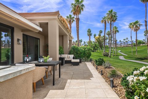 76216 Sweet Pea Way, Palm Desert, CA 92211 photo 14