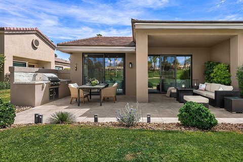 76216 Sweet Pea Way, Palm Desert, CA 92211 photo 15