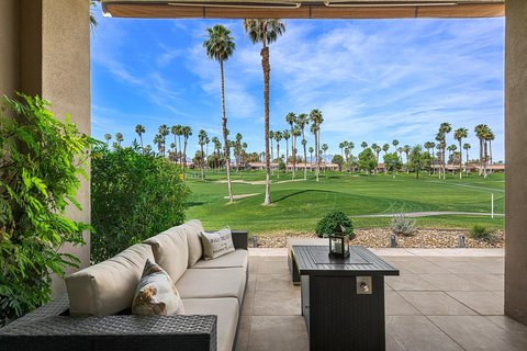 76216 Sweet Pea Way, Palm Desert, CA 92211 photo 16
