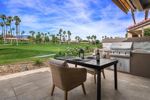 76216 Sweet Pea Way, Palm Desert, CA 92211 photo 17