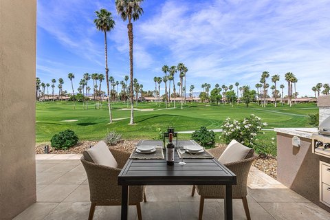 76216 Sweet Pea Way, Palm Desert, CA 92211 photo 18