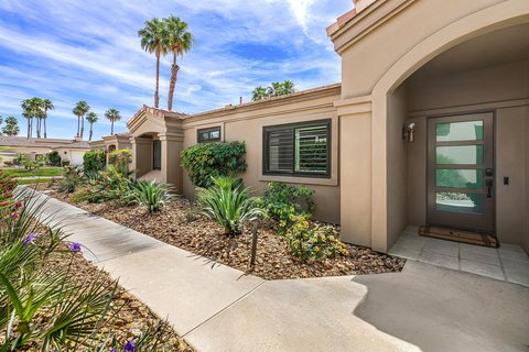 76216 Sweet Pea Way, Palm Desert, CA 92211 photo 2