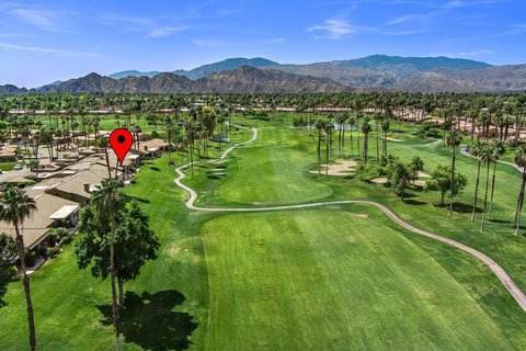 76216 Sweet Pea Way, Palm Desert, CA 92211 photo 26