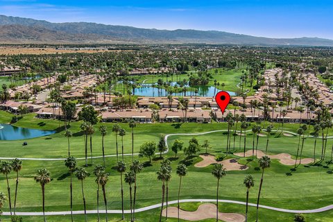 76216 Sweet Pea Way, Palm Desert, CA 92211 photo 27