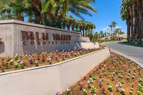 76216 Sweet Pea Way, Palm Desert, CA 92211 photo 28