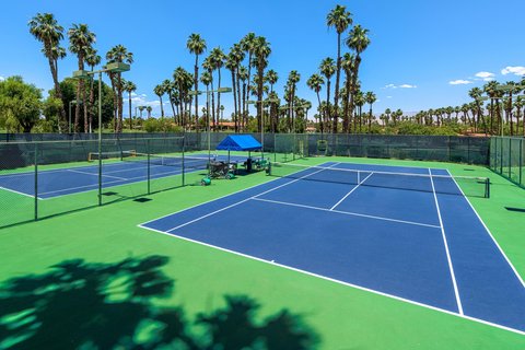 76216 Sweet Pea Way, Palm Desert, CA 92211 photo 33