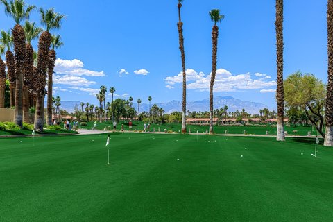 76216 Sweet Pea Way, Palm Desert, CA 92211 photo 35