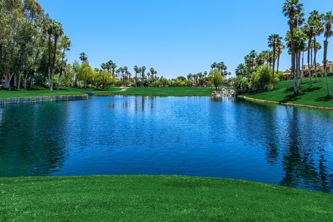 76216 Sweet Pea Way, Palm Desert, CA 92211 photo 36