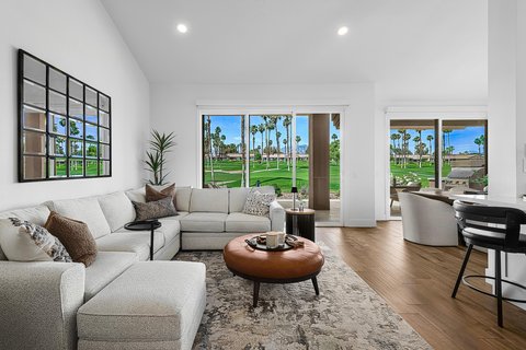 76216 Sweet Pea Way, Palm Desert, CA 92211 photo 6