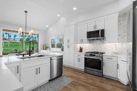76216 Sweet Pea Way, Palm Desert, CA 92211 photo 9