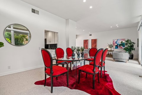 72203 El Paseo, #1702, Palm Desert, CA 92260 photo 11