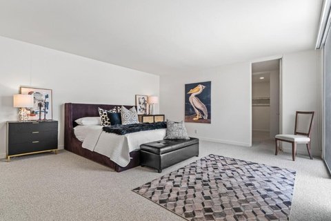 72203 El Paseo, #1702, Palm Desert, CA 92260 photo 13