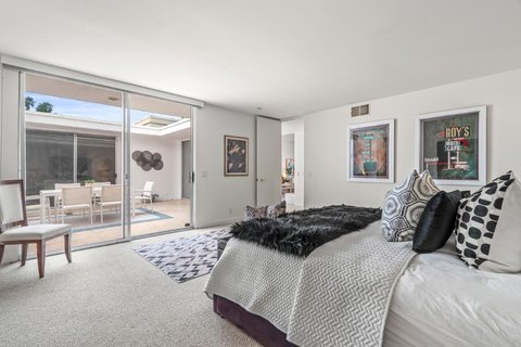 72203 El Paseo, #1702, Palm Desert, CA 92260 photo 14