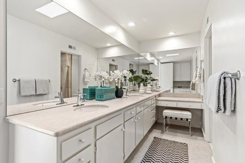 72203 El Paseo, #1702, Palm Desert, CA 92260 photo 15