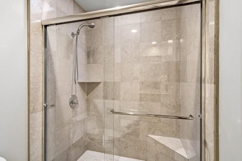 72203 El Paseo, #1702, Palm Desert, CA 92260 photo 16