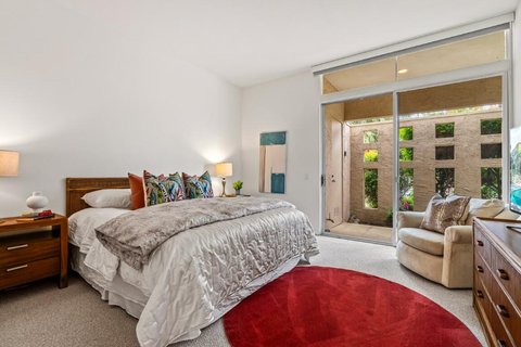 72203 El Paseo, #1702, Palm Desert, CA 92260 photo 17