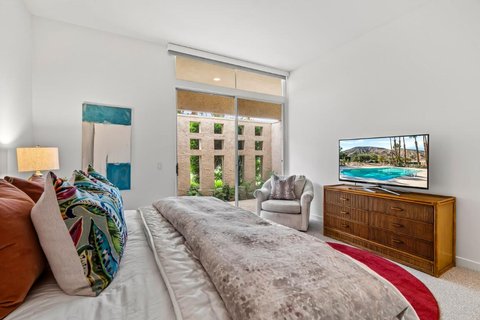72203 El Paseo, #1702, Palm Desert, CA 92260 photo 18