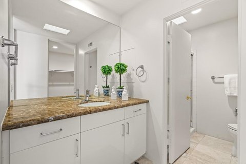 72203 El Paseo, #1702, Palm Desert, CA 92260 photo 19