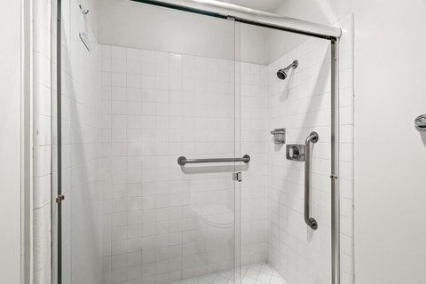72203 El Paseo, #1702, Palm Desert, CA 92260 photo 20