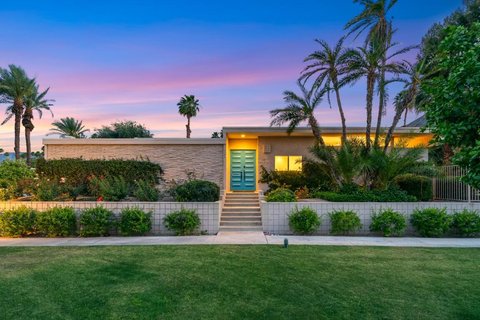 72203 El Paseo, #1702, Palm Desert, CA 92260 photo 2