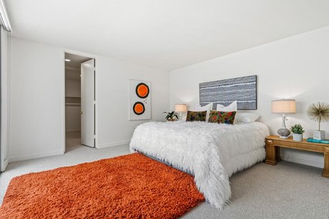 72203 El Paseo, #1702, Palm Desert, CA 92260 photo 21