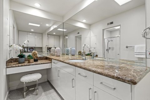72203 El Paseo, #1702, Palm Desert, CA 92260 photo 23