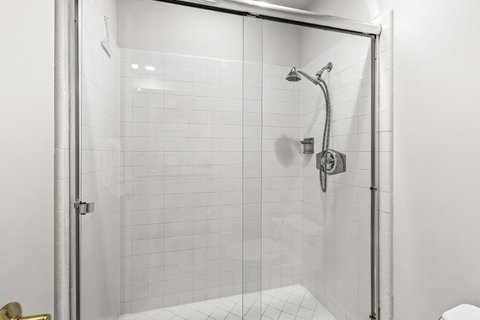 72203 El Paseo, #1702, Palm Desert, CA 92260 photo 24