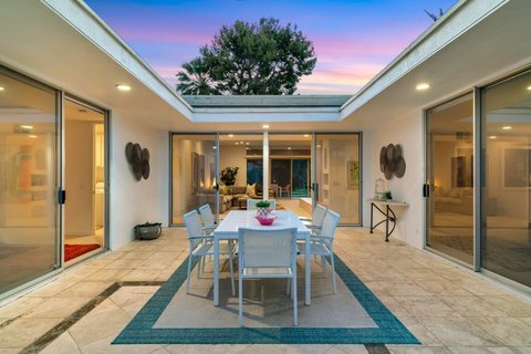 72203 El Paseo, #1702, Palm Desert, CA 92260 photo 26