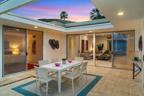 72203 El Paseo, #1702, Palm Desert, CA 92260 photo 27