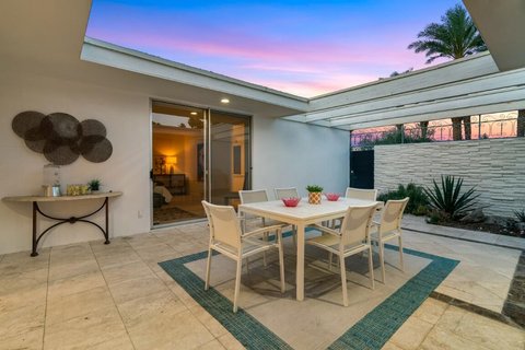 72203 El Paseo, #1702, Palm Desert, CA 92260 photo 28