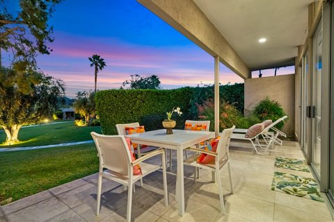 72203 El Paseo, #1702, Palm Desert, CA 92260 photo 29