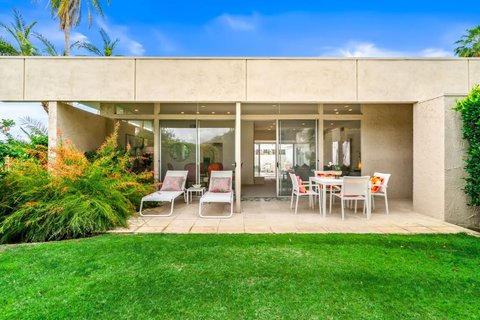 72203 El Paseo, #1702, Palm Desert, CA 92260 photo 30