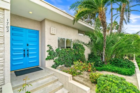 72203 El Paseo, #1702, Palm Desert, CA 92260 photo 3