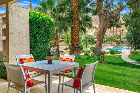 72203 El Paseo, #1702, Palm Desert, CA 92260 photo 31