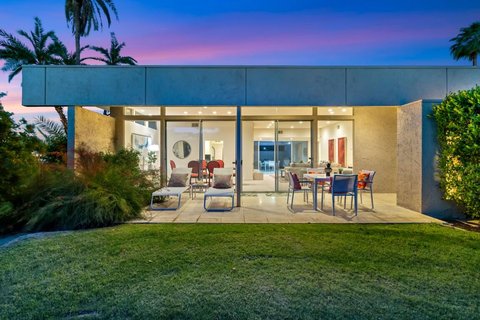 72203 El Paseo, #1702, Palm Desert, CA 92260 photo 33
