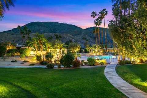 72203 El Paseo, #1702, Palm Desert, CA 92260 photo 34