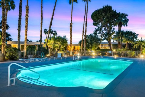 72203 El Paseo, #1702, Palm Desert, CA 92260 photo 35