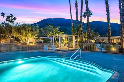 72203 El Paseo, #1702, Palm Desert, CA 92260 photo 36
