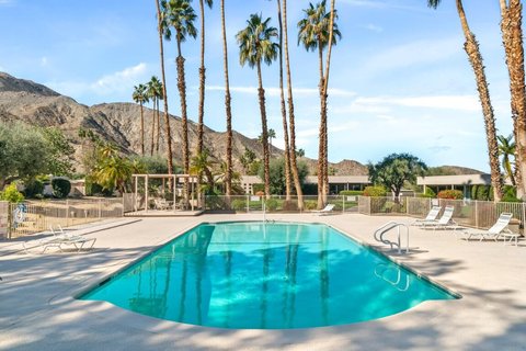 72203 El Paseo, #1702, Palm Desert, CA 92260 photo 37