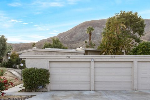 72203 El Paseo, #1702, Palm Desert, CA 92260 photo 38