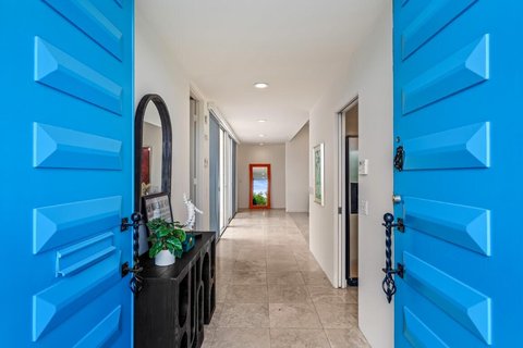 72203 El Paseo, #1702, Palm Desert, CA 92260 photo 4